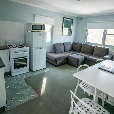 Altitude Apartment 1 Baw Baw Village Экстерьер фото